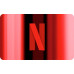 Netflix eGift Card
